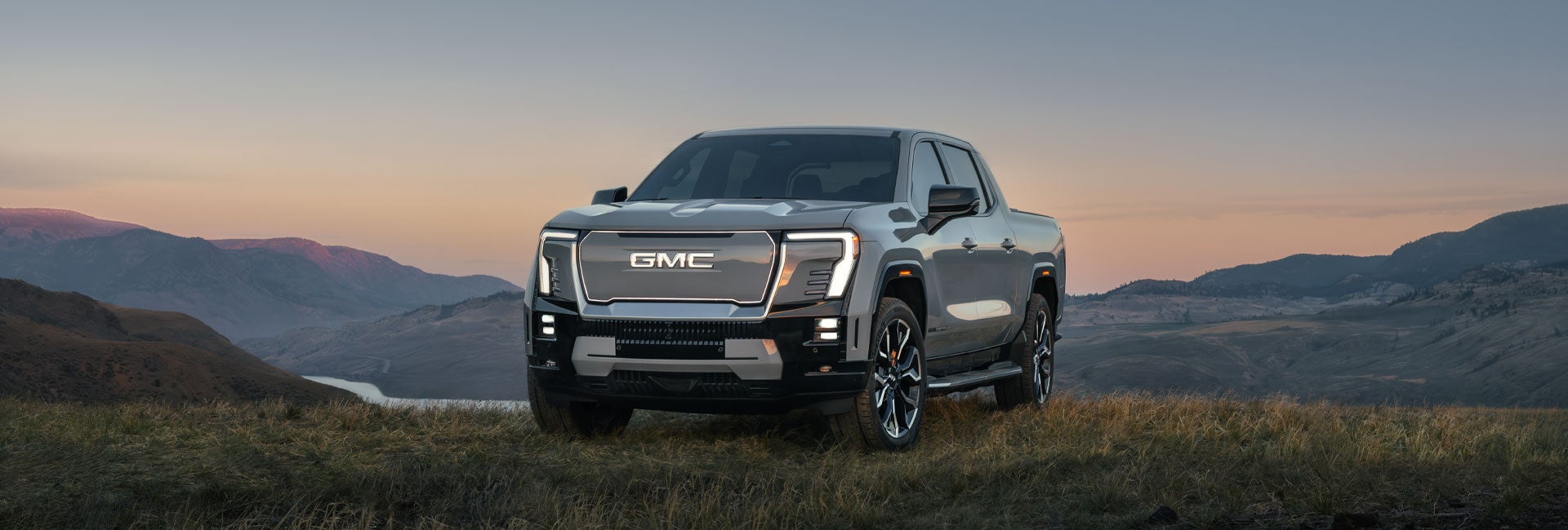 Spence Chevrolet GMC in Thomasville GA