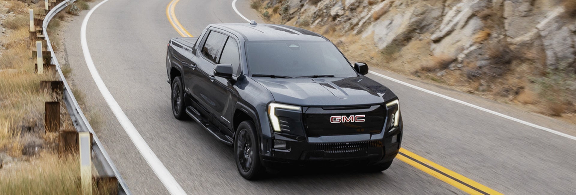 Spence Chevrolet GMC in Thomasville GA