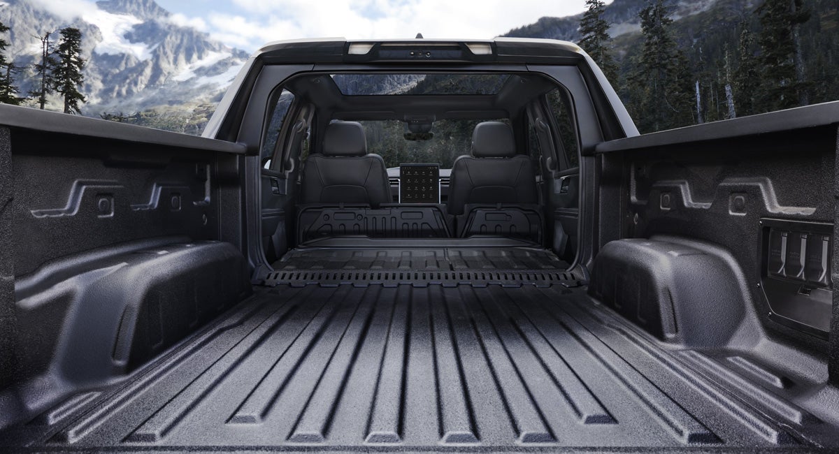Spence Chevrolet GMC in Thomasville GA