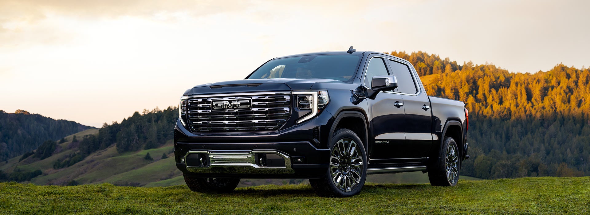 Spence Chevrolet GMC in Thomasville GA