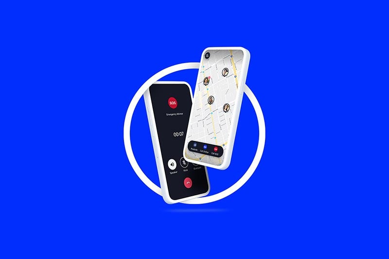 Spence Chevrolet GMC | Thomasville, GA